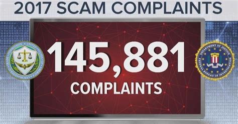 irish sweepstakes meaning|Irish sweepstakes was a scam says new book .